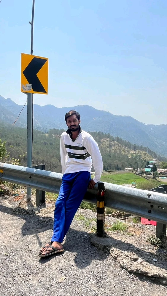Image uploaded by Akash Garg