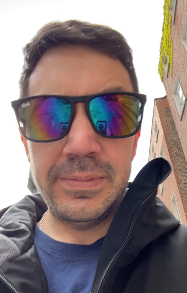 GIF uploaded by Pedro
