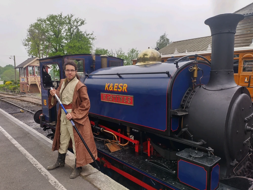 Image uploaded by Hayden