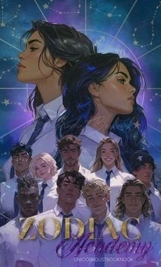 GIF uploaded by Jade