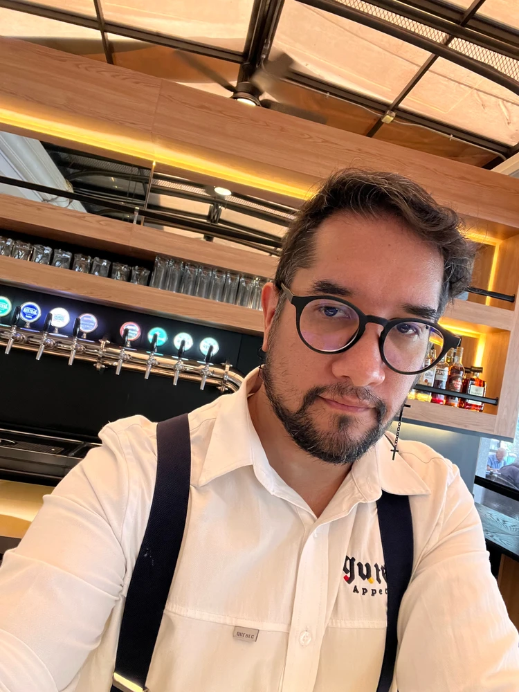 GIF uploaded by Eduardo Contreras