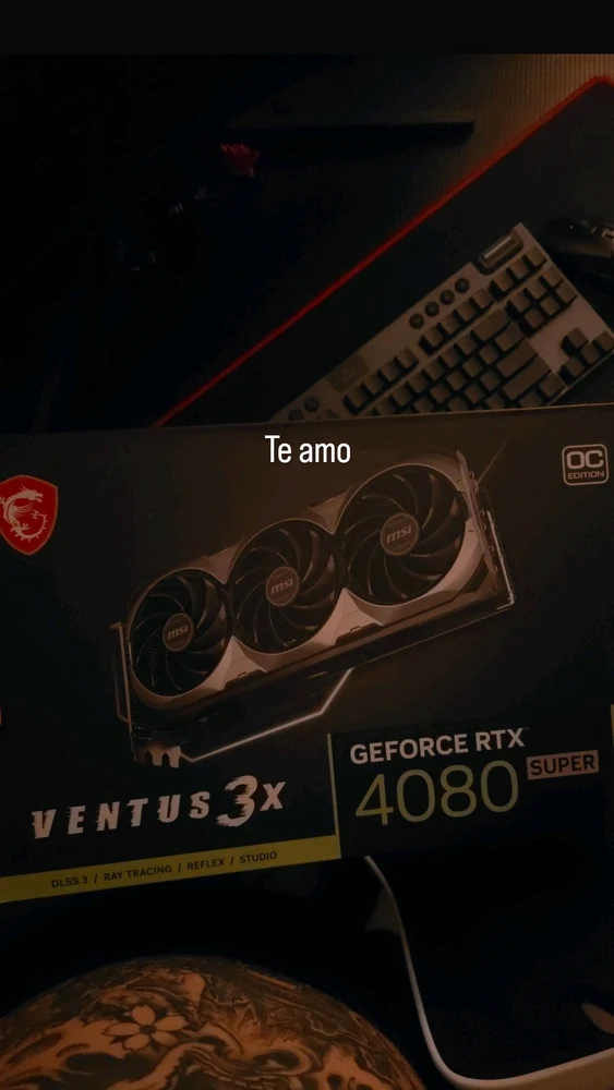 Shazer上传的GIF