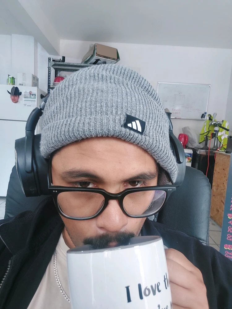 GIF subido por Edgar Rojas