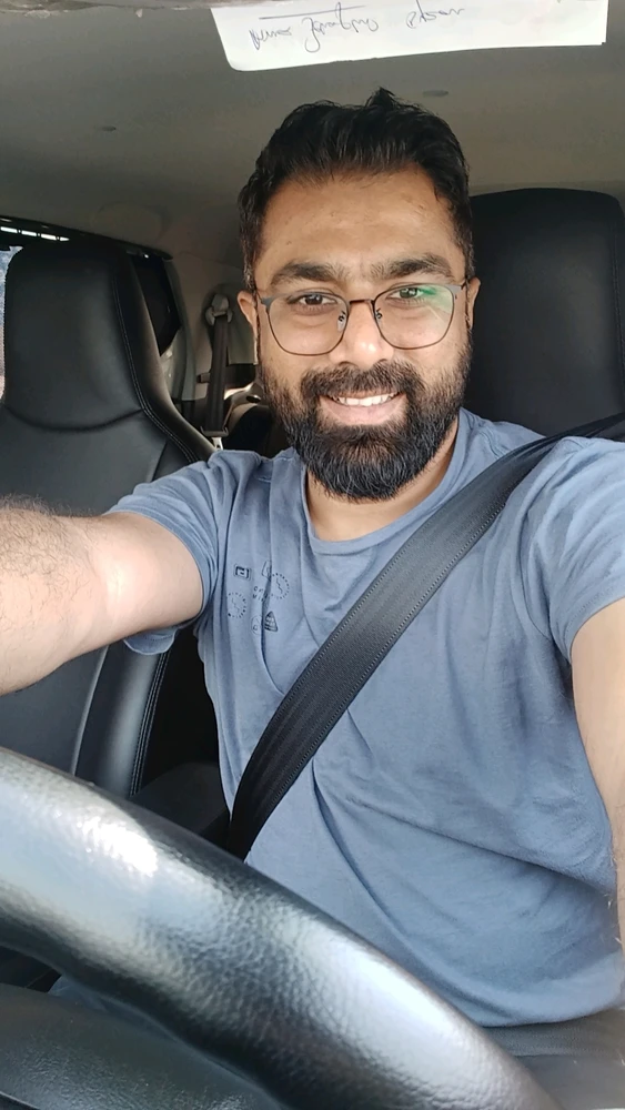 GIF uploaded by Jahan