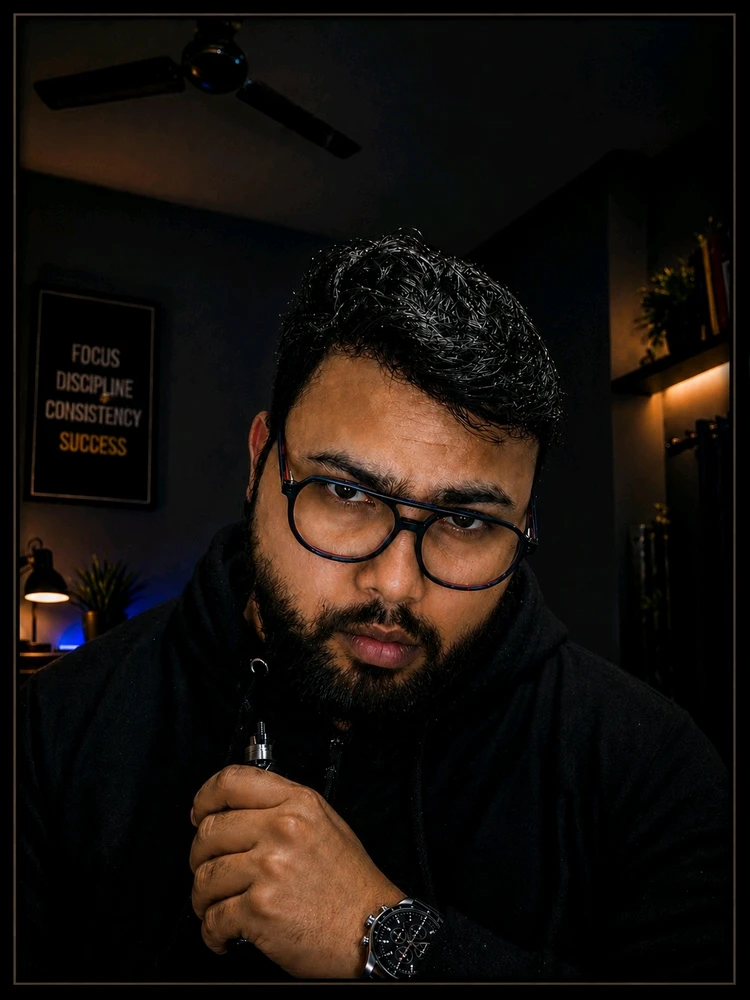 Pritesh上传的GIF
