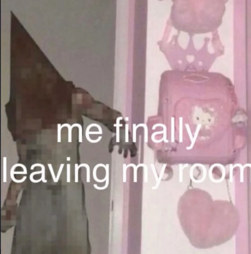 GIF uploaded by Camicakes