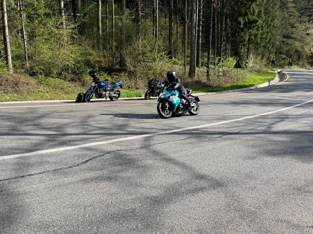 GIF încărcat de Gabriel