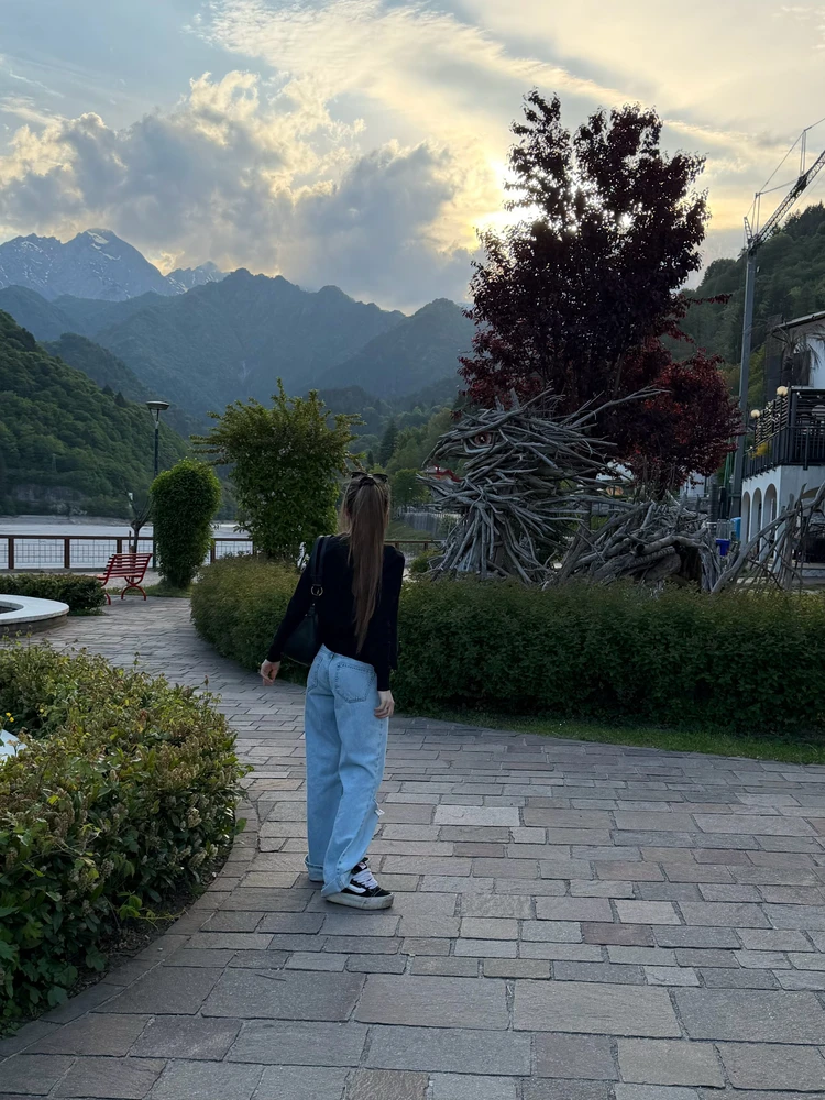 GIF uploaded by Jess