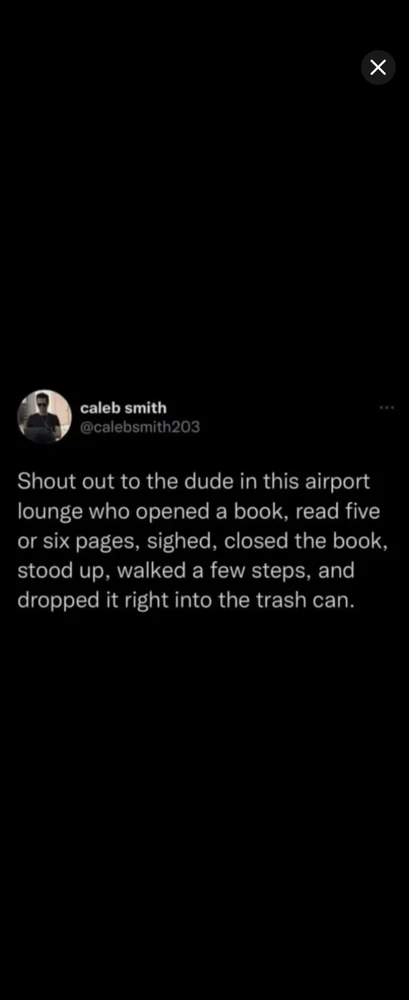 GIF uploaded by *JB* 🇬🇧🇬🇷