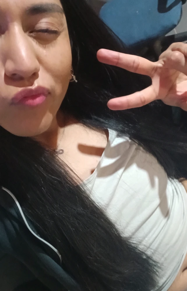Image uploaded by Hope