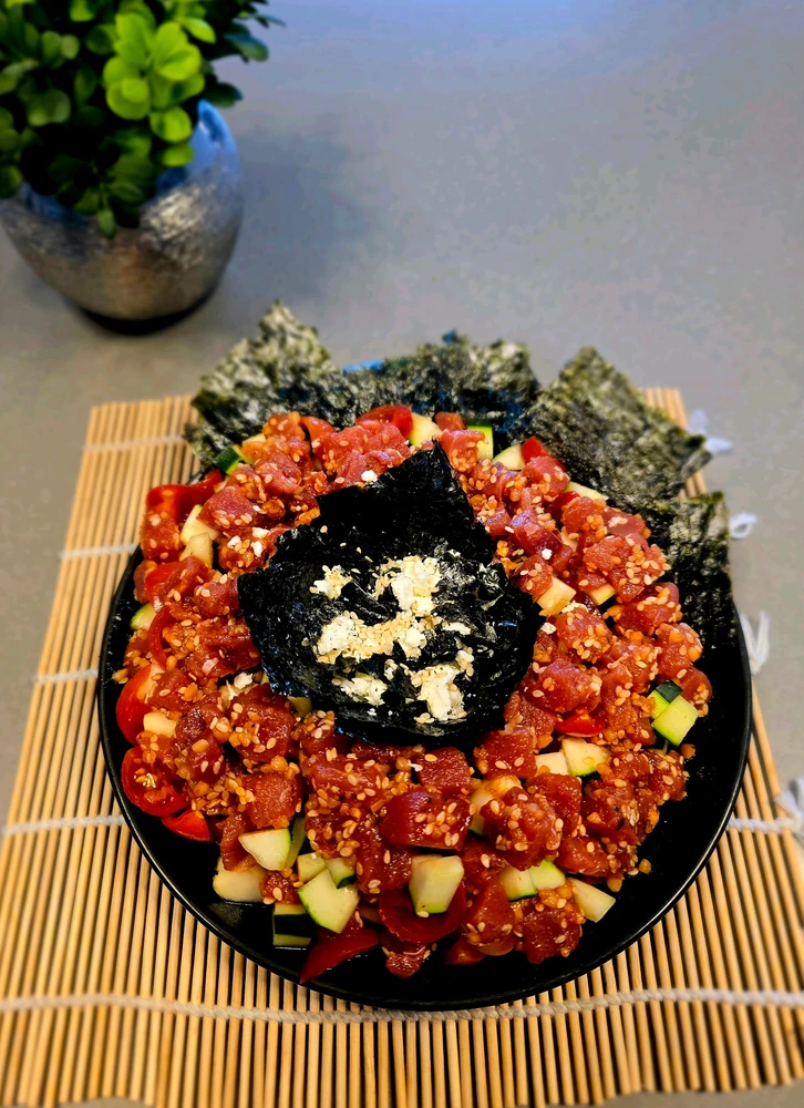 GIF uploaded by Shazer