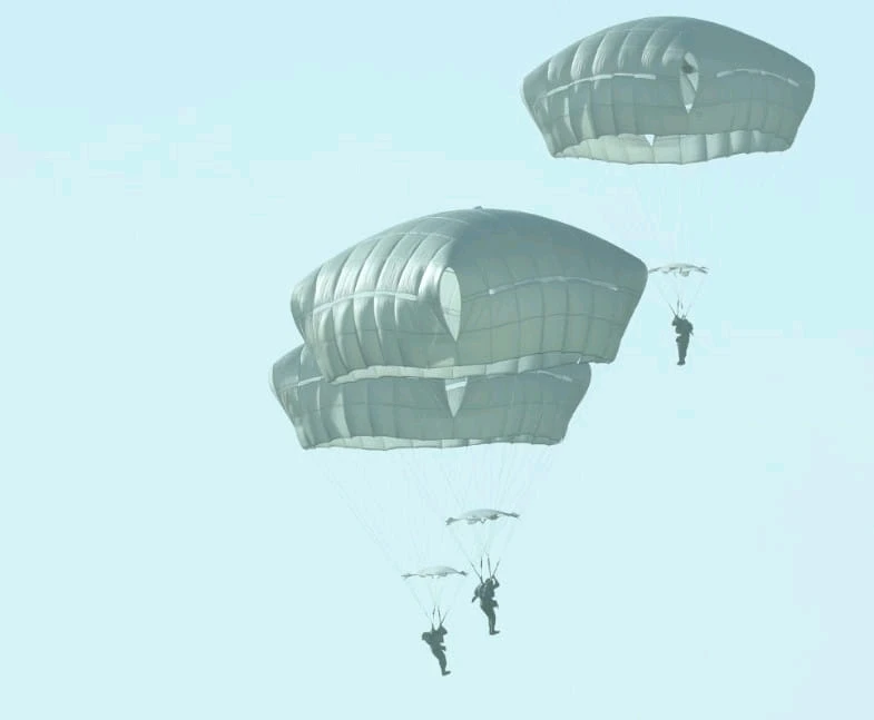 GIF uploaded by Arad