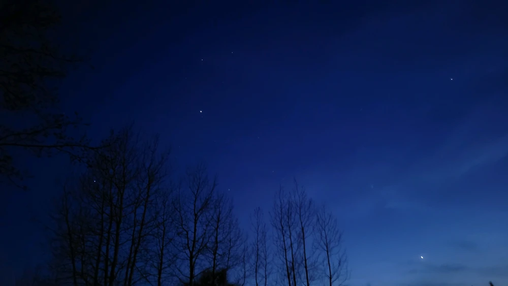 GIF uploaded by Klaudia