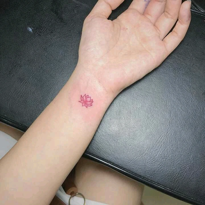 GIF رفعها AYA
