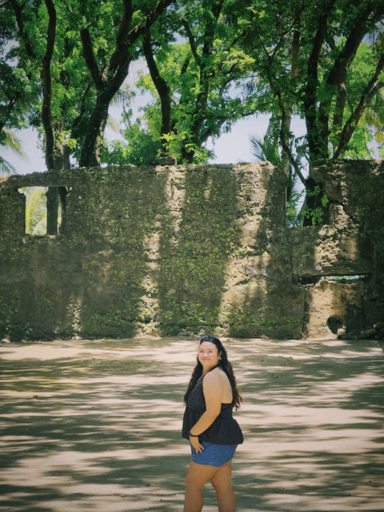 GIF uploaded by B