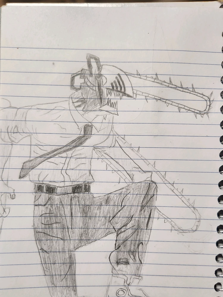 Image uploaded by Sage