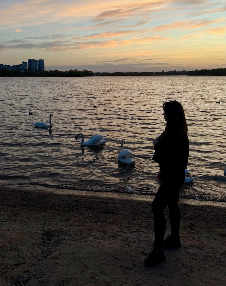 GIF uploaded by Юлия