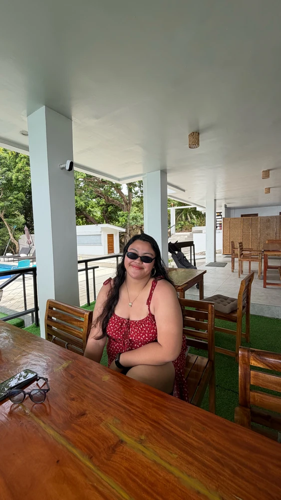 Image uploaded by B