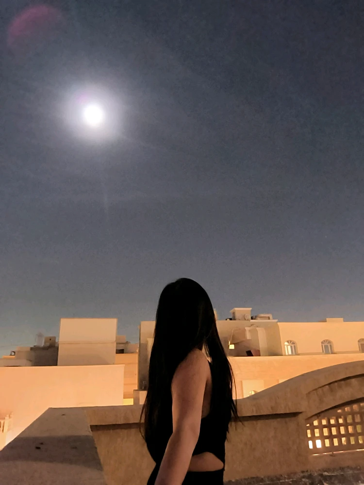 GIF uploaded by Eza