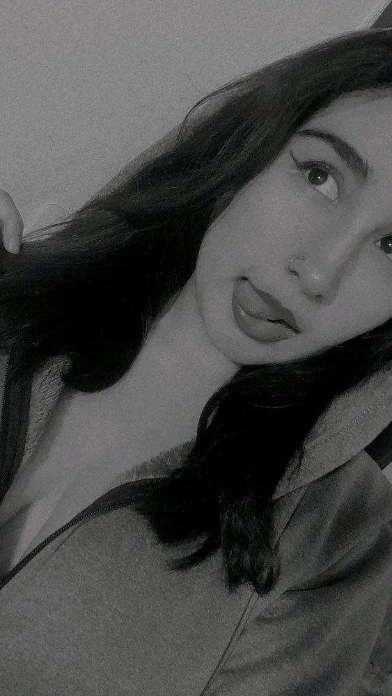 GIF uploaded by Lis