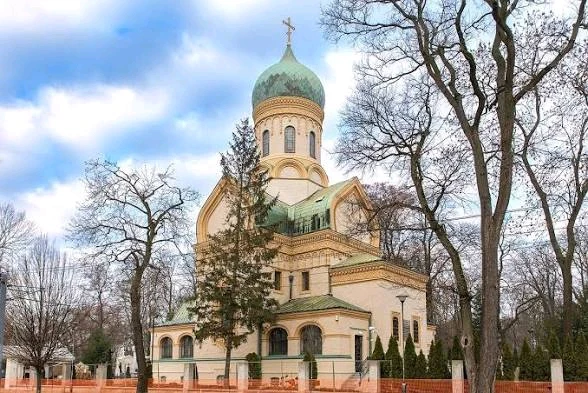 GIF uploaded by Piotr