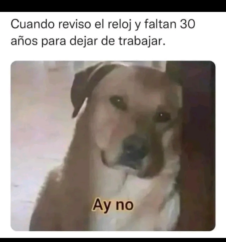 GIF subido por Adriana Andrade
