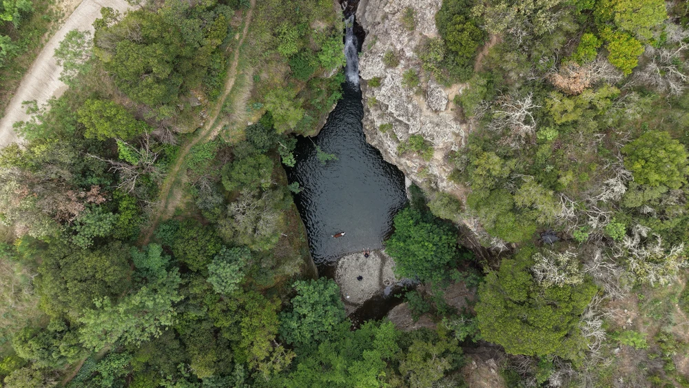 Image ajoutée par Tritri