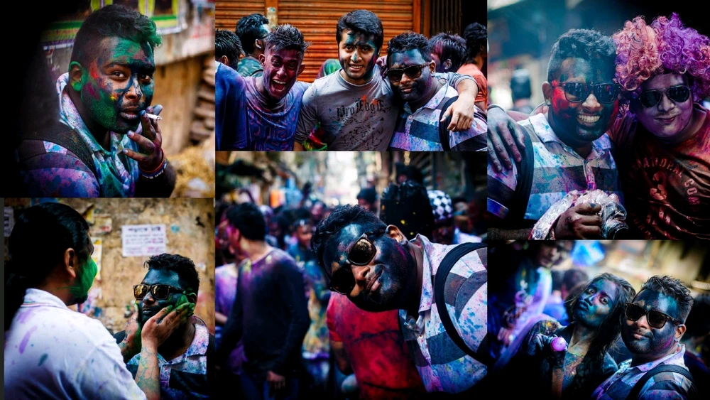 GIF uploaded by Moufique Khan