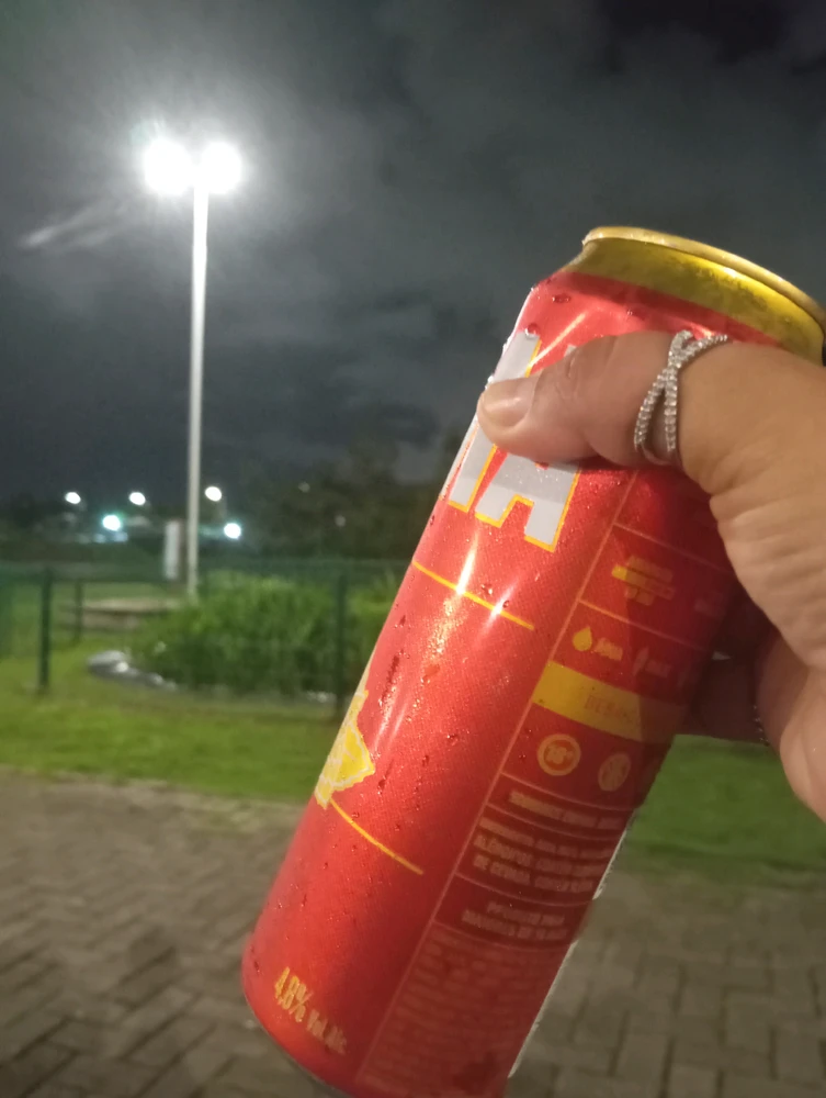 GIF uploaded by Victória Tavares