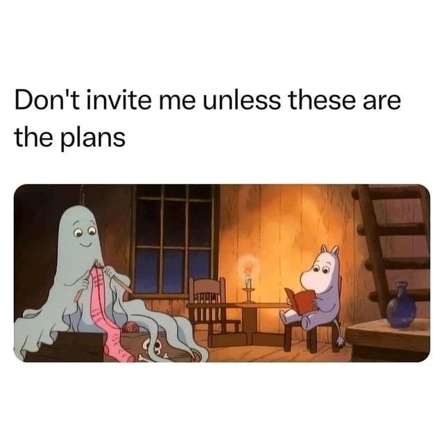 GIF uploaded by Paul