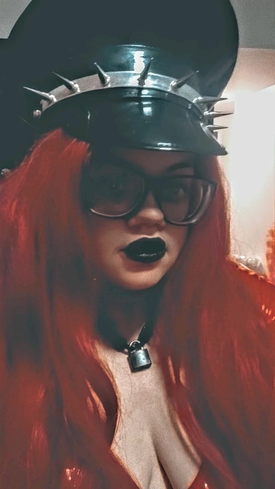 GIF uploaded by Kenny Jinx