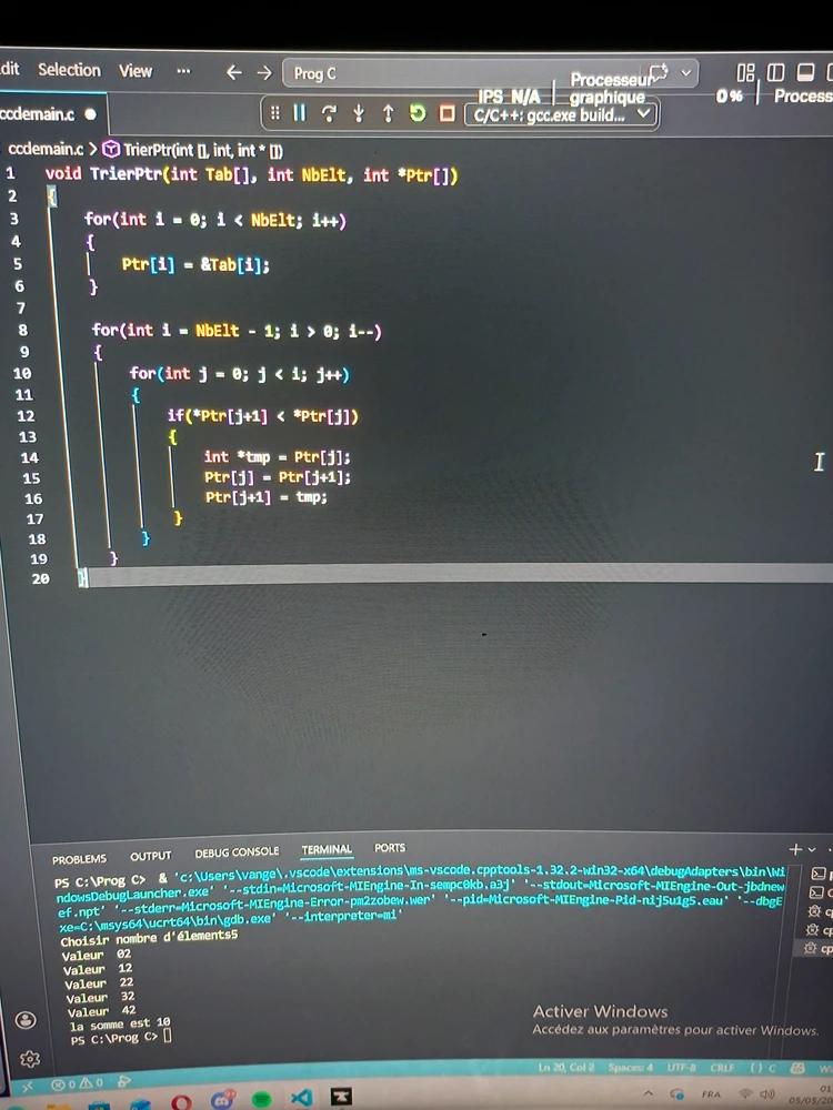 GIF uploaded by Angelo