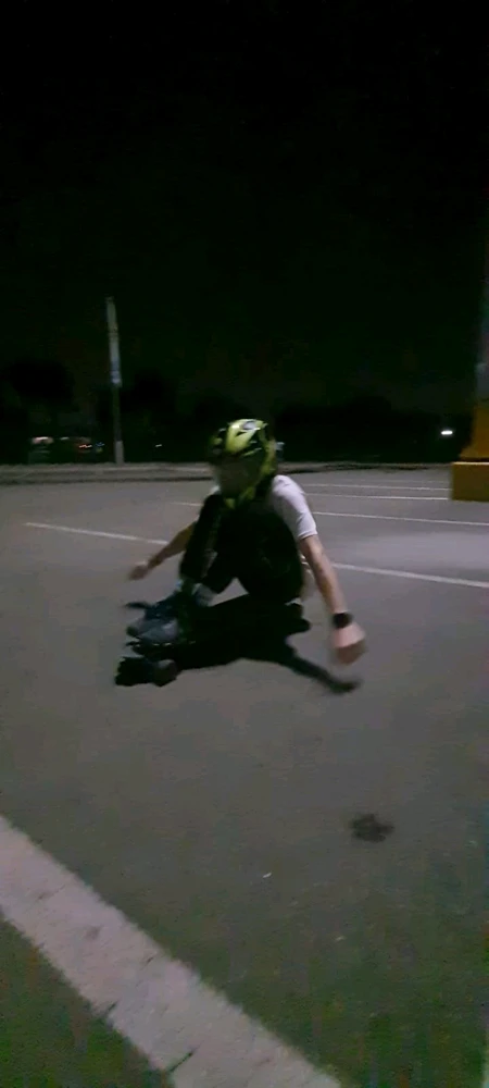 GIF uploaded by Dash