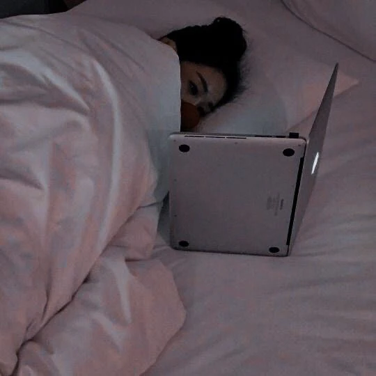 GIF uploaded by A