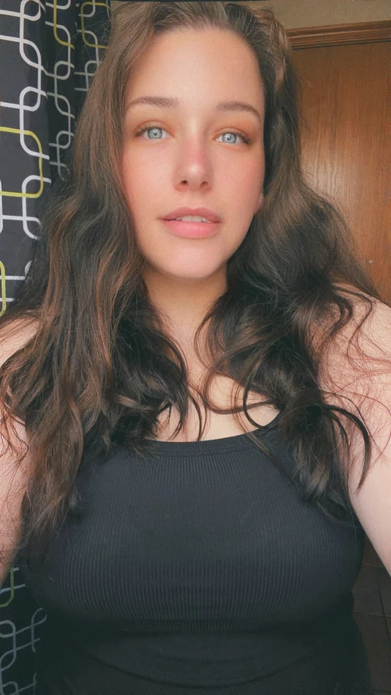 GIF uploaded by Faith