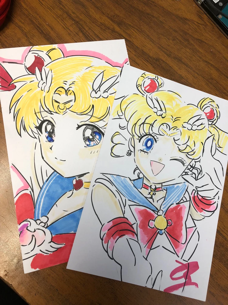 GIF uploaded by Gee