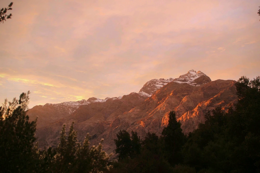 GIF uploaded by Felipe C