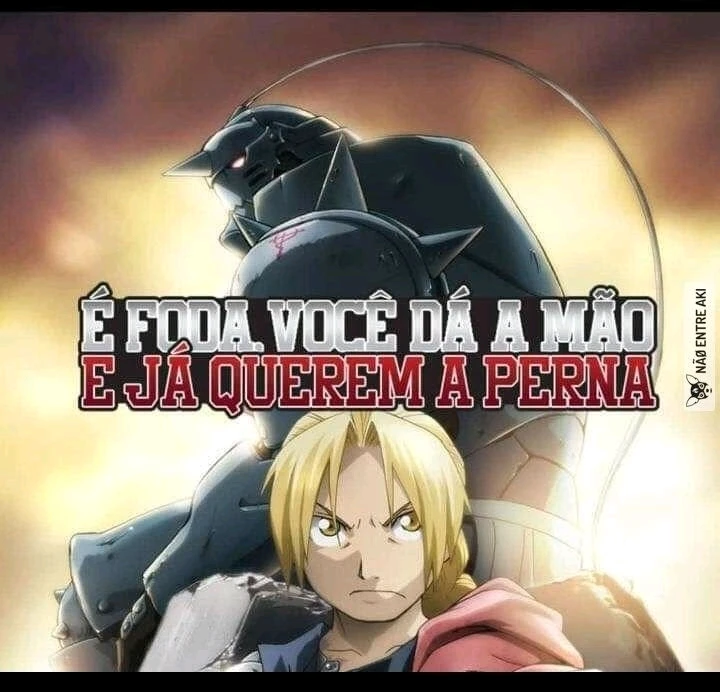 GIF uploaded by Henrique