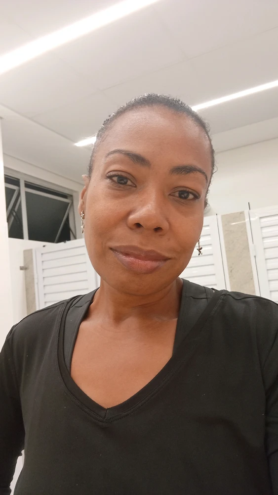 GIF subido por Gisele