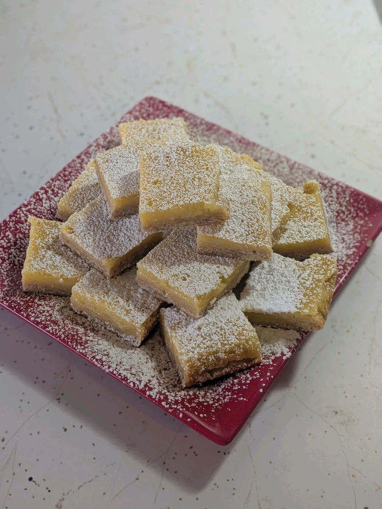 GIF uploaded by Aisling
