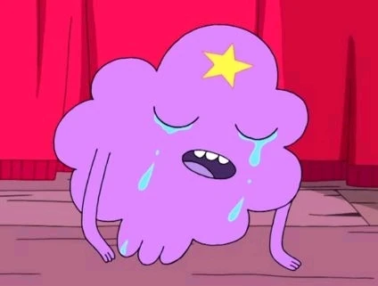 GIF uploaded by Lux