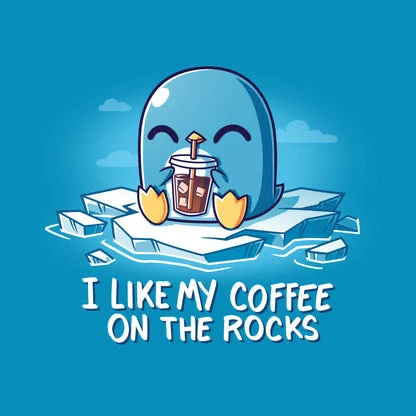 GIF uploaded by Ivanovna