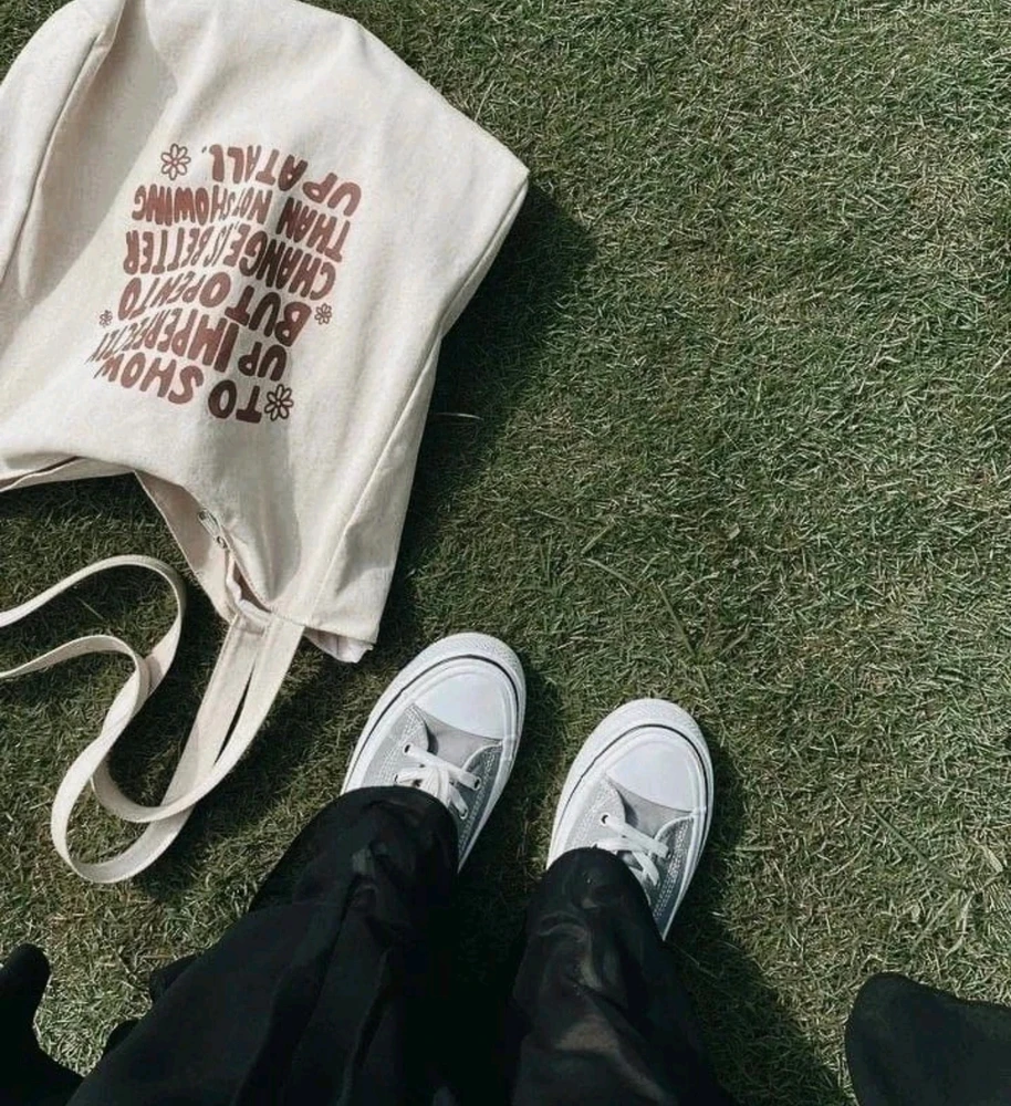 GIF uploaded by Ree