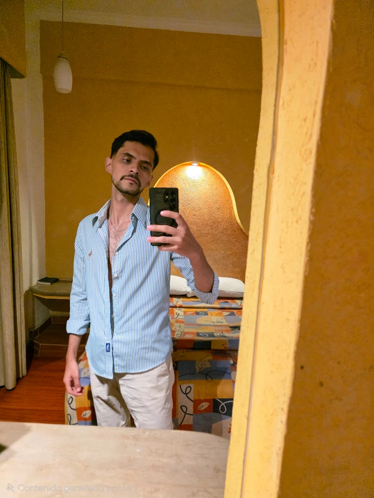 GIF uploaded by Isaac Ruiz Montes