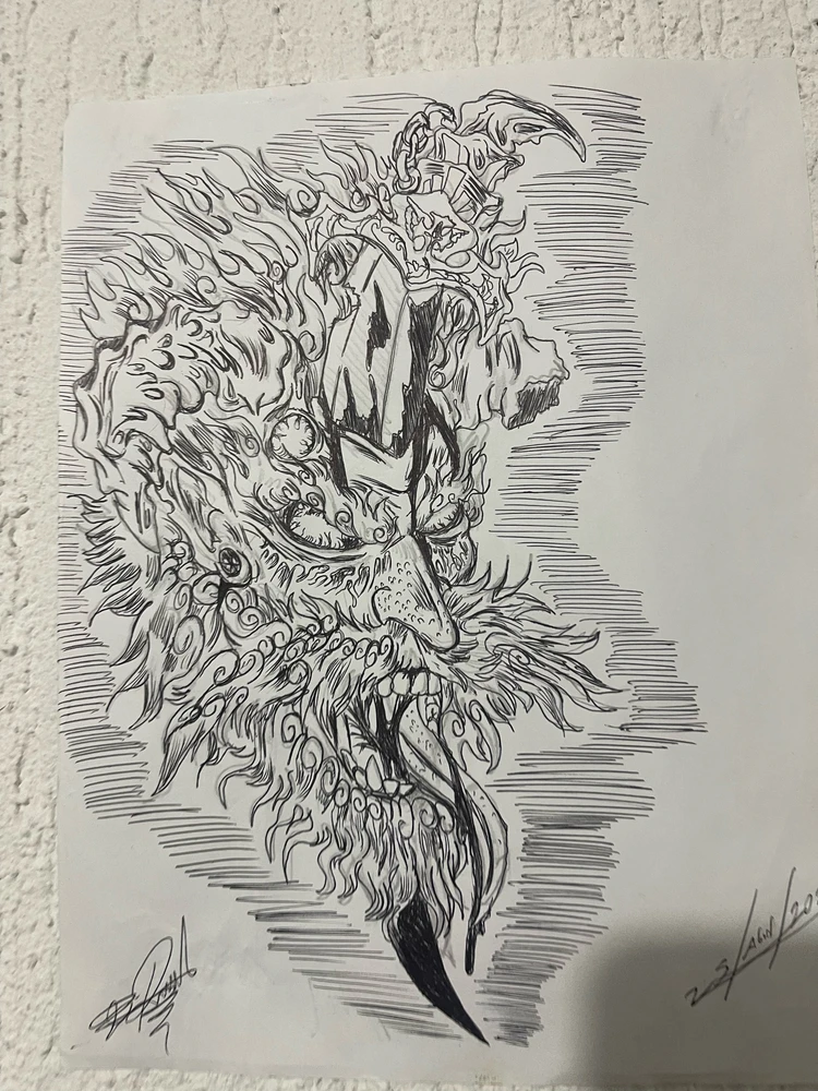 GIF uploaded by Rodrigo (HIELO)