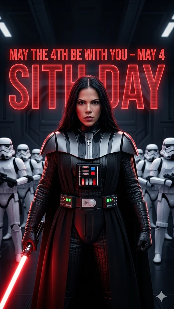 GIF subido por May