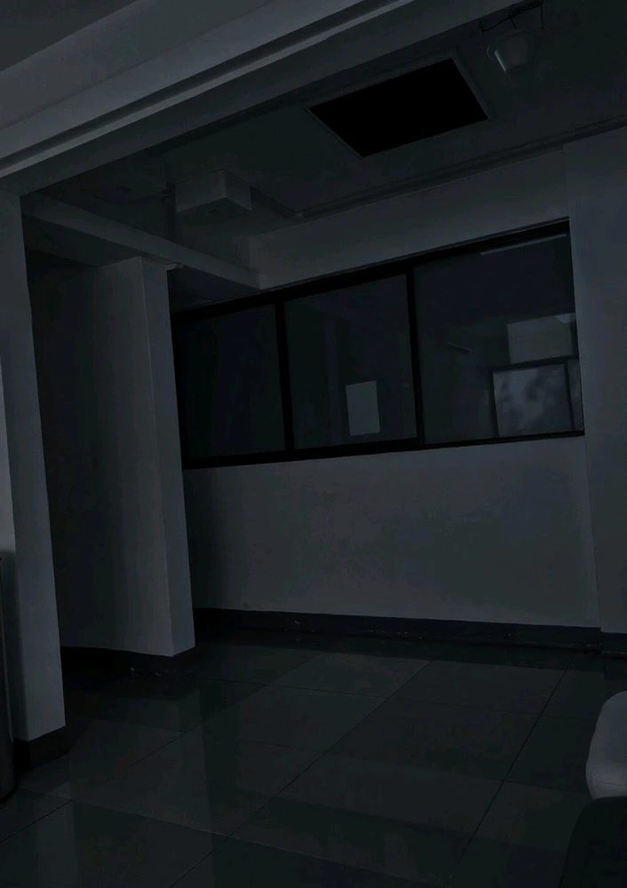 GIF subido por Rotsi