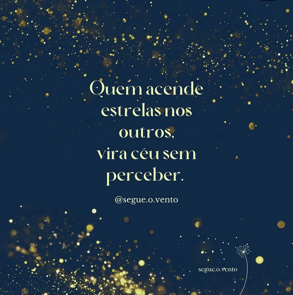 GIF nahral Lidia