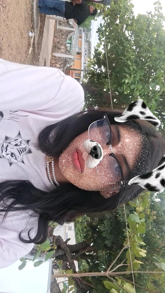 Image uploaded by Eli