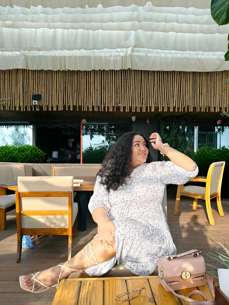 GIF uploaded by Srinkhala Sengupta